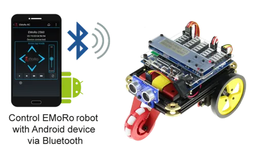bluetooth-controlled-robot-500x500